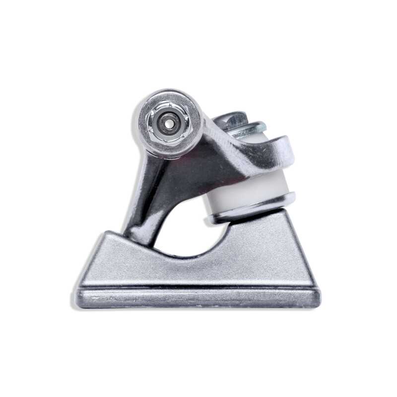 Slappy Trucks | ST1 Hollow Inverted Skateboard Trucks (Set of 2) - Image 4
