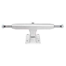 Lurpiv Trucks Hollow Skateboard Truck single front