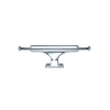 Slappy Trucks ST1 Hollow Skateboard Truck