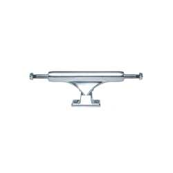 Slappy Trucks ST1 Hollow Skateboard Truck