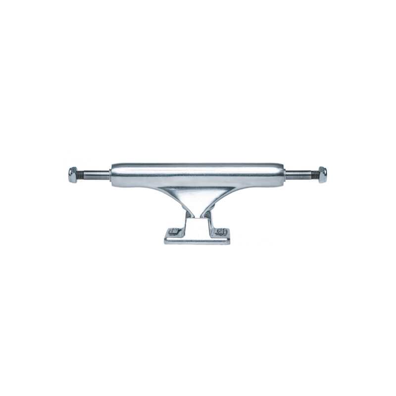 Slappy Trucks ST1 Hollow Skateboard Truck