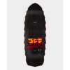 Santa Cruz | Godzilla Destroyer Skateboard Deck - 11.00in x 32.00in - Image 2