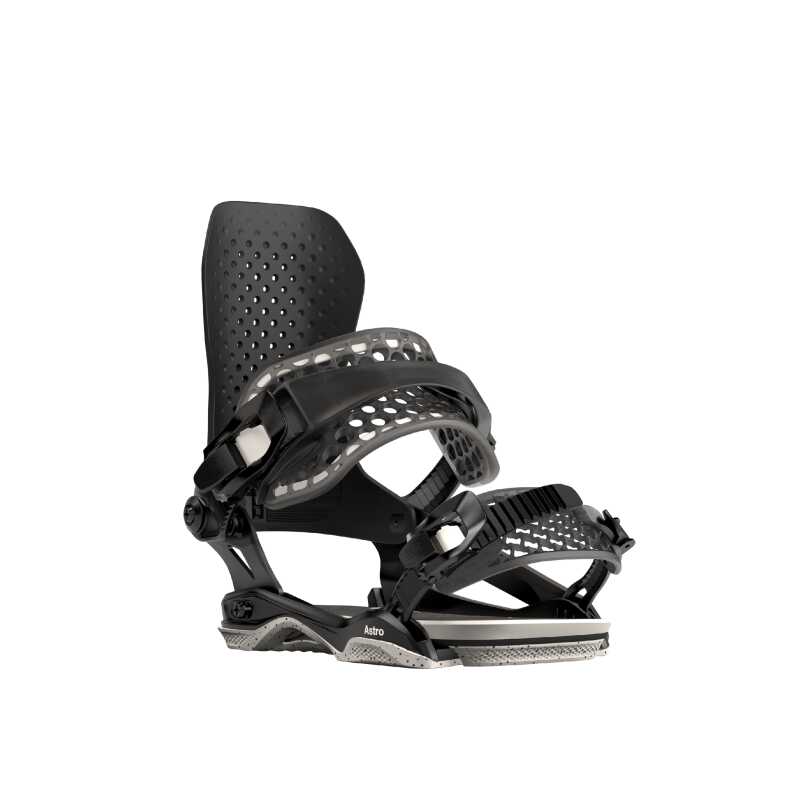 Bataleon Astro AsymWrap Snowboard Binding