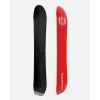 Beyond Medals 154cm snowboard featuring 3BT™ technology and a sleek design for all-mountain performance.