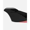 Bataleon | Beyond Medals Snowboard - 154cm [Demo] - Image 2