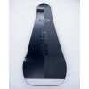 Bataleon | Beyond Medals Snowboard - 154cm [Demo] - Image 7