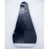 Bataleon | Beyond Medals Snowboard - 154cm [Demo] - Image 7