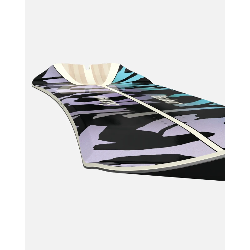 Bataleon | Cameleon Snowboard - 161cm [Demo] - Image 5