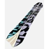 Bataleon | Cameleon Snowboard - 161cm [Demo] - Image 2