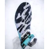 Bataleon | Cameleon Snowboard - 161cm [Demo] - Image 4