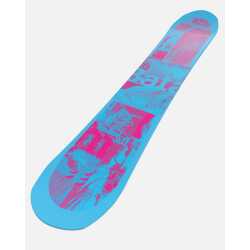 Womens Snowboards