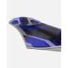 Bataleon | Goliath Snowboard - 158cm Wide [Demo] - Image 3