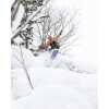 Bataleon | Goliath Snowboard - 158cm Wide [Demo] - Image 5