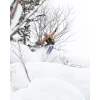 Bataleon | Goliath Snowboard - 158cm Wide [Demo] - Image 5