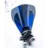 Bataleon | Goliath Snowboard - 158cm Wide [Demo] - Image 6