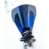 Bataleon | Goliath Snowboard - 158cm Wide [Demo] - Image 6