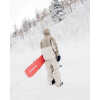 Bataleon | Beyond Medals Snowboard - 154cm [Demo] - Image 6