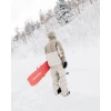 Bataleon | Beyond Medals Snowboard - 154cm [Demo] - Image 6