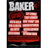 Baker Skateboards | Baker 3 DVD - Sealed - Image 2