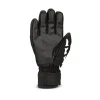 Crab Grab | Five Glove - Bones - Image 2