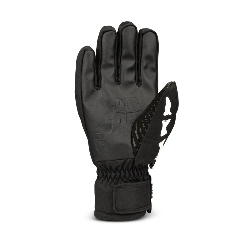 Crab Grab | Five Glove - Bones - Image 2