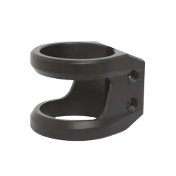 Root Industries GT Double Clamp