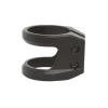 Root Industries GT Double Clamp