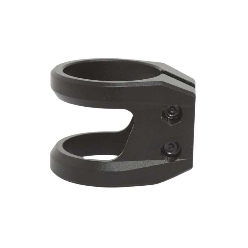 Root Industries GT Double Clamp