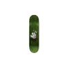 DLXSF | Todd Bratrud Shopkeepers 2025 Decks - Image 4