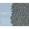 Emerica | Templeton "Eyes" Wino G6 Slip-On (Limited Edition) - Image 4