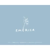 Emerica | Templeton "Eyes" Wino G6 Slip-On (Limited Edition) - Image 3