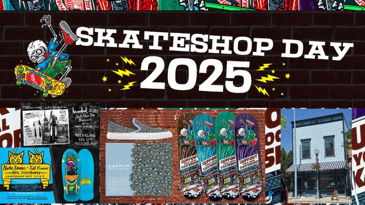 DLX-Skate-Shop-Day-Deck-2024-