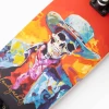Landyachtz | Dinghy – Legend Complete Cruiser Skateboard - Image 9
