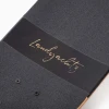 Landyachtz | Dinghy – Legend Complete Cruiser Skateboard - Image 10