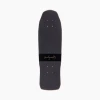 Landyachtz | Dinghy – Legend Complete Cruiser Skateboard - Image 2