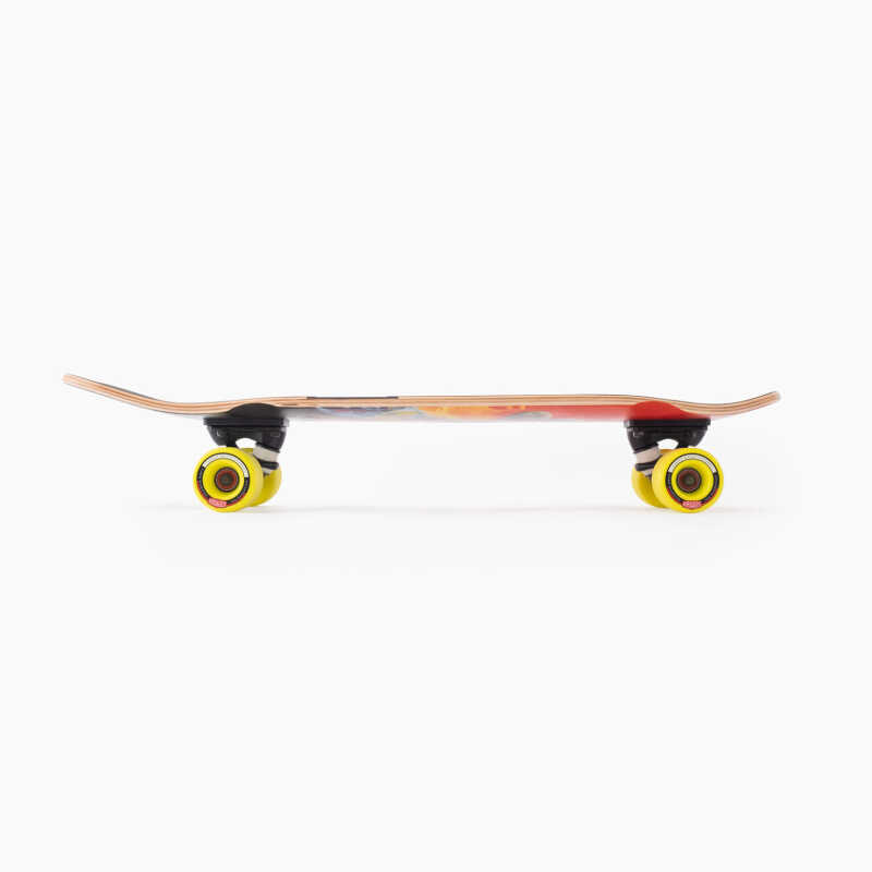 Landyachtz | Dinghy – Legend Complete Cruiser Skateboard - Image 3