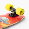 Landyachtz | Dinghy – Legend Complete Cruiser Skateboard - Image 8
