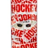 Hockey | War All Over Shape 2- 8.25 - Image 2