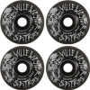 Spitfire Wheels | 60mm 99D Spitfire Wheels Ville Wester Classic (Set of 4) - Image 2