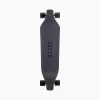 Landyachtz | Evo 40 – Bear Complete Longboard - Image 2