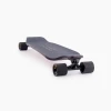 Landyachtz | Evo 40 – Bear Complete Longboard - Image 4