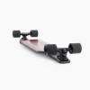 Landyachtz | Evo 40 – Bear Complete Longboard - Image 7