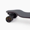 Landyachtz | Evo 40 – Bear Complete Longboard - Image 5