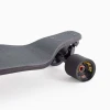 Landyachtz | Evo 40 – Bear Complete Longboard - Image 6