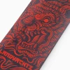 Landyachtz | Evo 40 – Bear Complete Longboard - Image 10