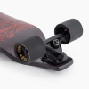 Landyachtz | Evo 40 – Bear Complete Longboard - Image 9