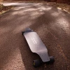 Landyachtz | Evo 40 – Bear Complete Longboard - Image 13