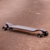 Landyachtz | Evo 40 – Bear Complete Longboard - Image 14