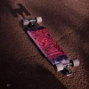 Landyachtz | Evo 40 – Bear Complete Longboard - Image 12
