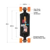 Loaded Boards | Fathom - Complete - Image 2